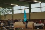 DSC09655-Kopie