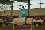 DSC09660-Kopie
