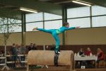 DSC09668-Kopie