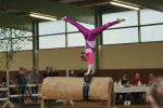 DSC09675-Kopie