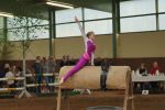 DSC09677-Kopie