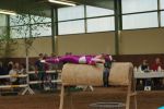 DSC09686-Kopie