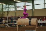 DSC09688-Kopie