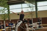 DSC09724-Kopie