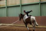 DSC09745-Kopie