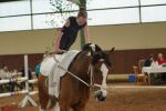 DSC09759-Kopie