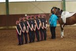 DSC09796-Kopie