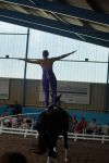 DSC00017-Kopie