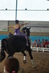 DSC00067-Kopie