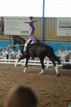 DSC00094-Kopie