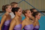 DSC00108-Kopie
