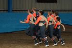 DSC00126-Kopie