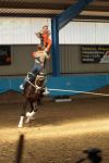 DSC00142-Kopie