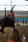 DSC00160-Kopie
