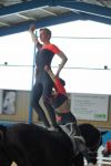 DSC00185-Kopie