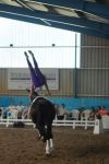 DSC09844-Kopie