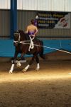 DSC09960-Kopie