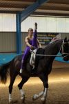 DSC09964-Kopie