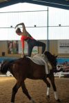 DSC00361-Kopie