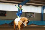 DSC00436-Kopie