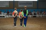 DSC00444-Kopie