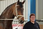 DSC00458-Kopie