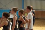 DSC00468-Kopie