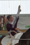 DSC00479-Kopie