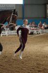 DSC00539-Kopie