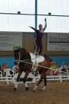 DSC00549-Kopie