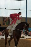 DSC00581-Kopie