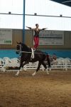 DSC00662-Kopie