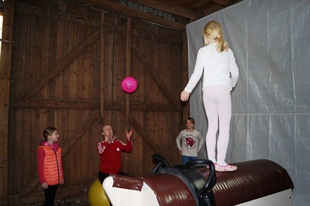 0527MovieSchnupperkurs2