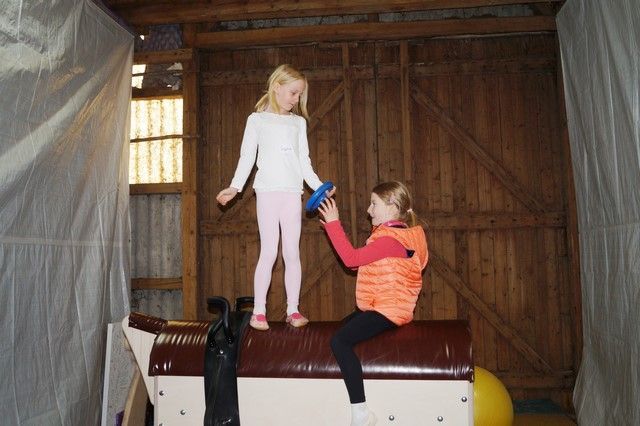 0527MovieSchnupperkurs3