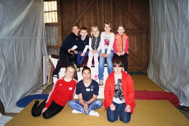 0527MovieSchnupperkurs7