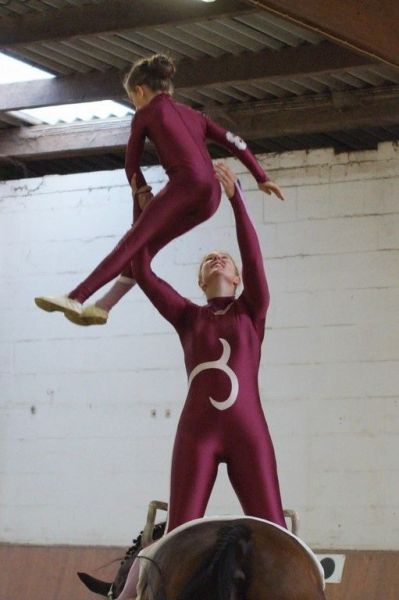 DSC00662