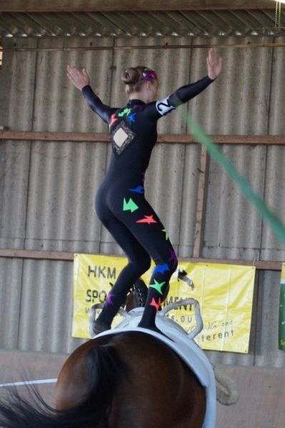 DSC00874