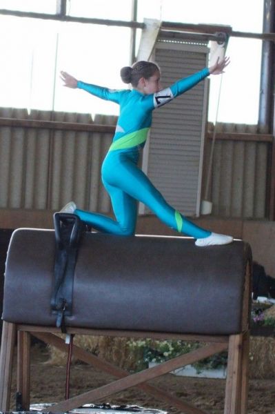 DSC00955
