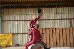 DSC6086