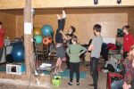 IMG4437