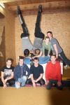 IMG4458