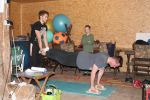 IMG4460