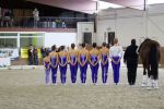 DSC09976-2