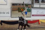 DSC05661-Kopie