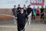 DSC05730-Kopie