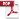 pdf icon